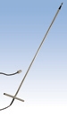 830-T/C Electrode