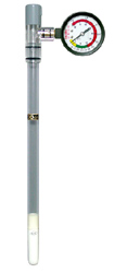 8333/8334  pF Meter (20cm or 40cm)