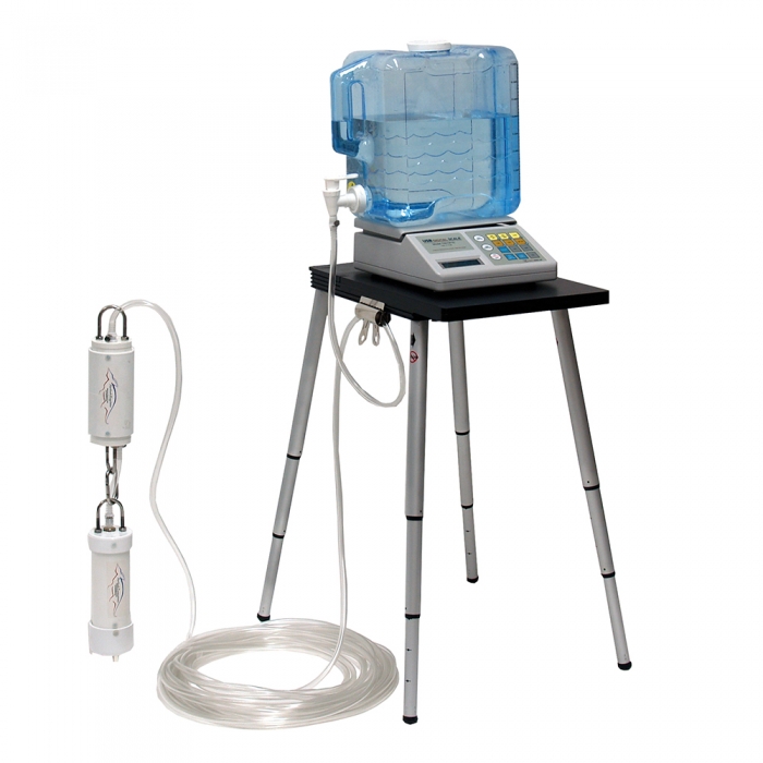 Aardvark Permeameter — image 2