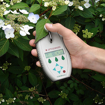 ACM-200 plus Anthocyanin Content Meter