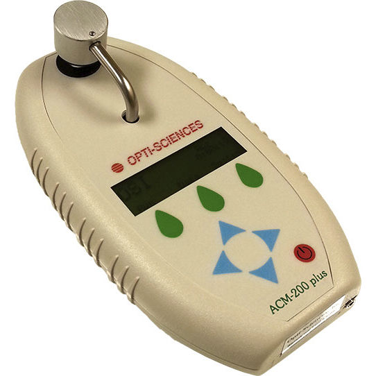ACM-200 plus Anthocyanin Content Meter — image 2