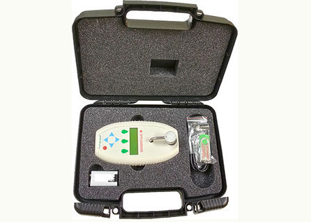 ACM-200 plus Anthocyanin Content Meter — image 4