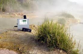 Algae Online Monitor(AOM) — image 2