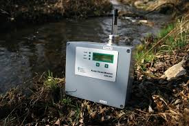 Algae Online Monitor(AOM) thumbnail 3