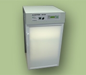 AlgaeTron AG 130-ECO