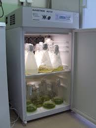 AlgaeTron AG 130-ECO — image 2