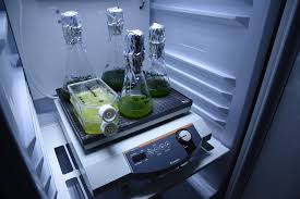 AlgaeTron AG 130-ECO — image 3