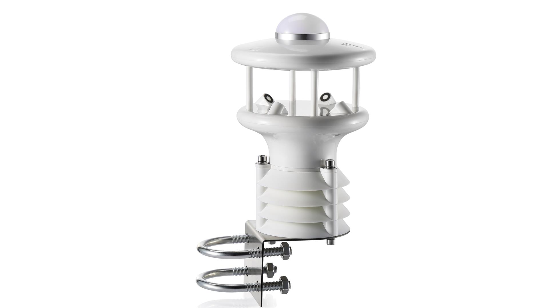All-in-One Weather Sensor thumbnail 1