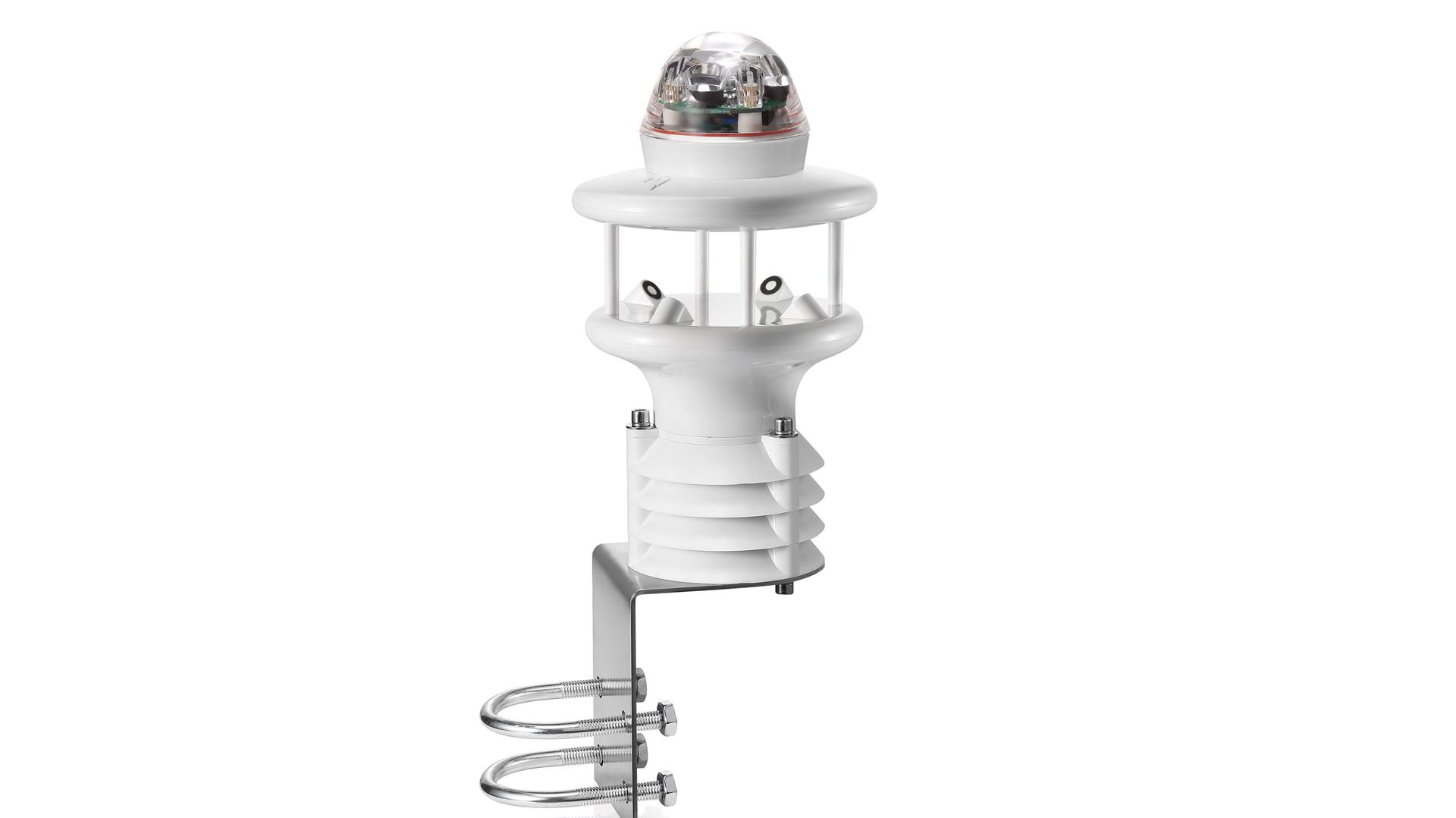 All-in-One Weather Sensor thumbnail 2