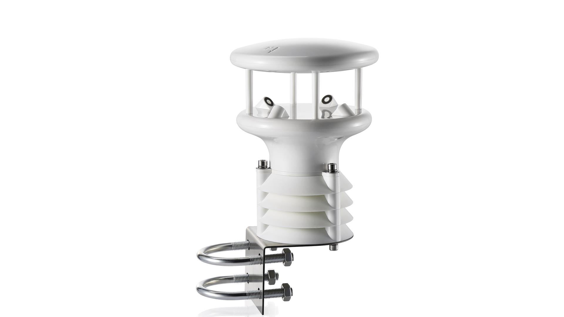All-in-One Weather Sensor thumbnail 3