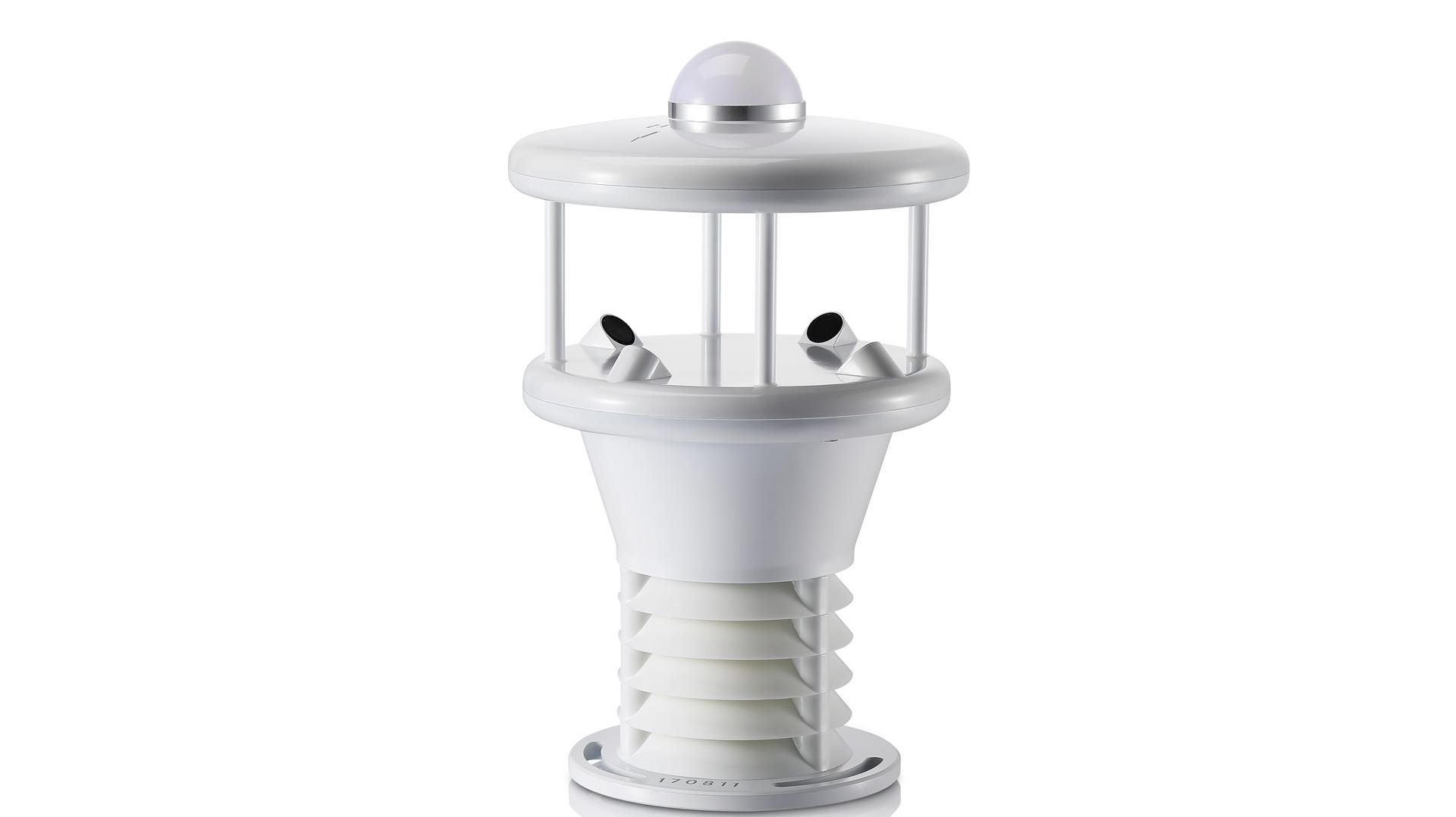 All-in-One Weather Sensor thumbnail 4
