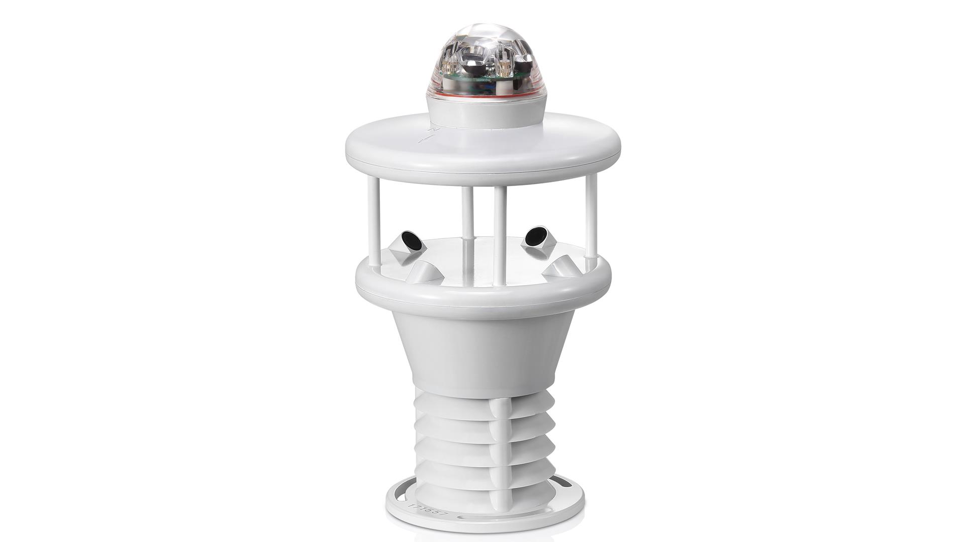 All-in-One Weather Sensor thumbnail 5