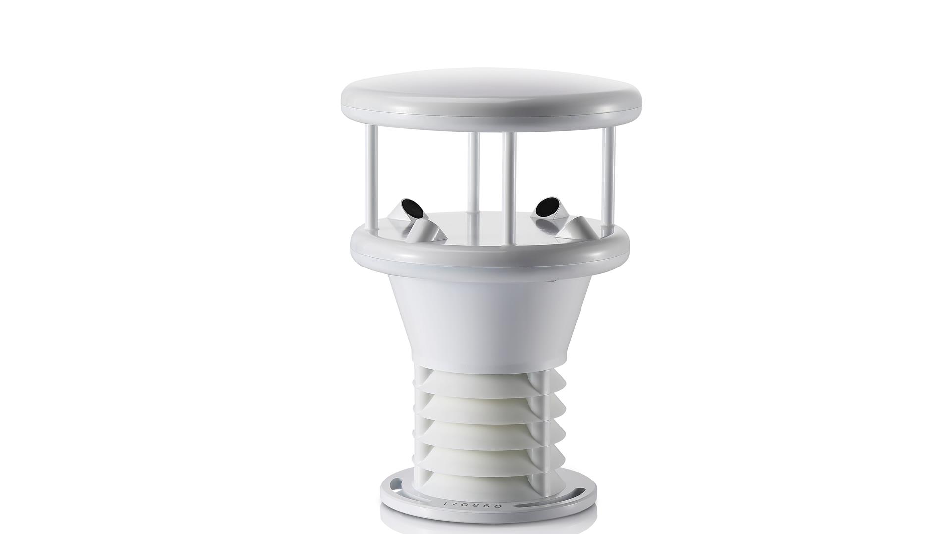 All-in-One Weather Sensor thumbnail 6