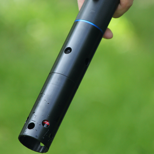 AP-2000 Multiparameter Probe thumbnail 3