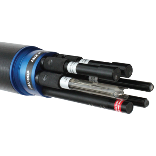 AP-5000 Multiparameter Probe thumbnail 4