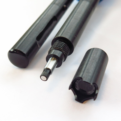 AP-700 & AP-800 Multiparameter Probe thumbnail 2