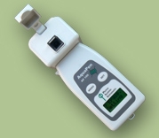 AquaPen-C AP-C 110
