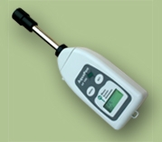 AquaPen-P AP 110-P thumbnail 1