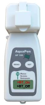 AquaPen-P AP 110-P thumbnail 2