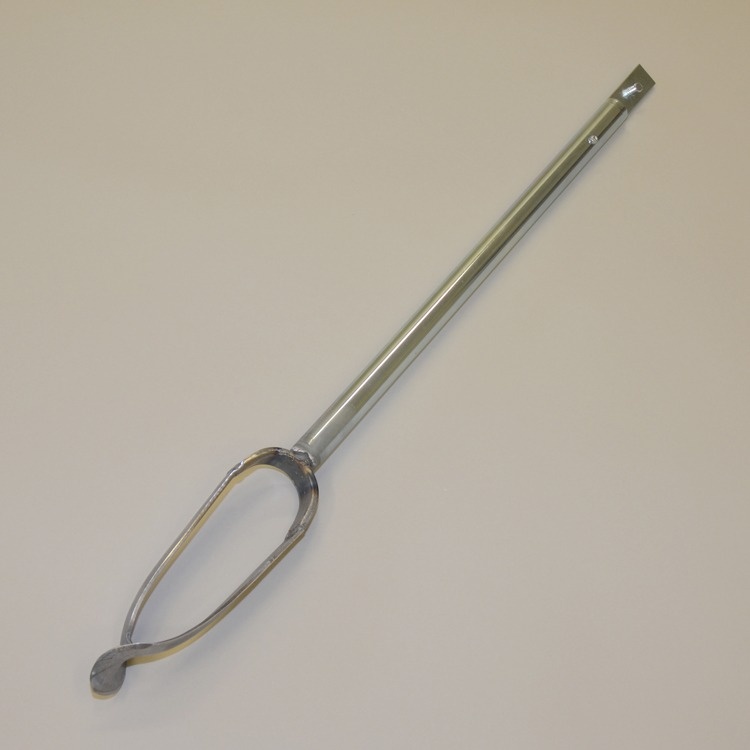 Auger Edelman Clay