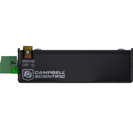 AVW200 2-Channel Vibrating-Wire Analyzer Module — image 5