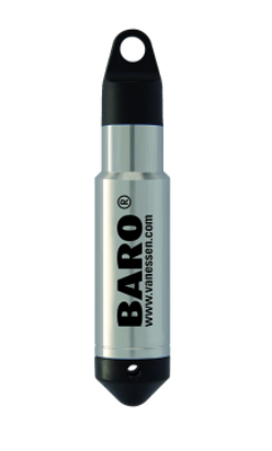 Baro Diver thumbnail 2