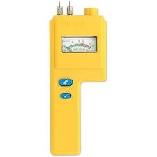 BD-10 Moisture Meter