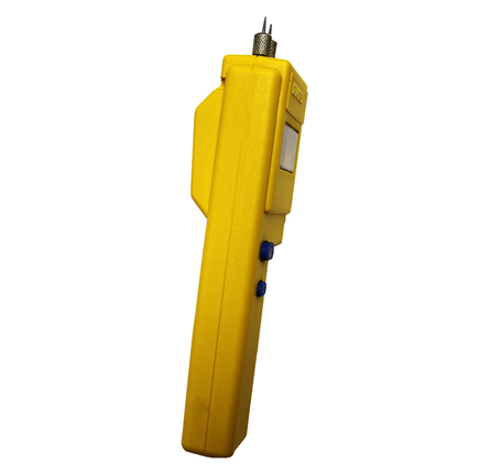 BD-10 Moisture Meter — image 4
