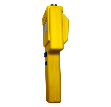 BD-10 Moisture Meter — image 5