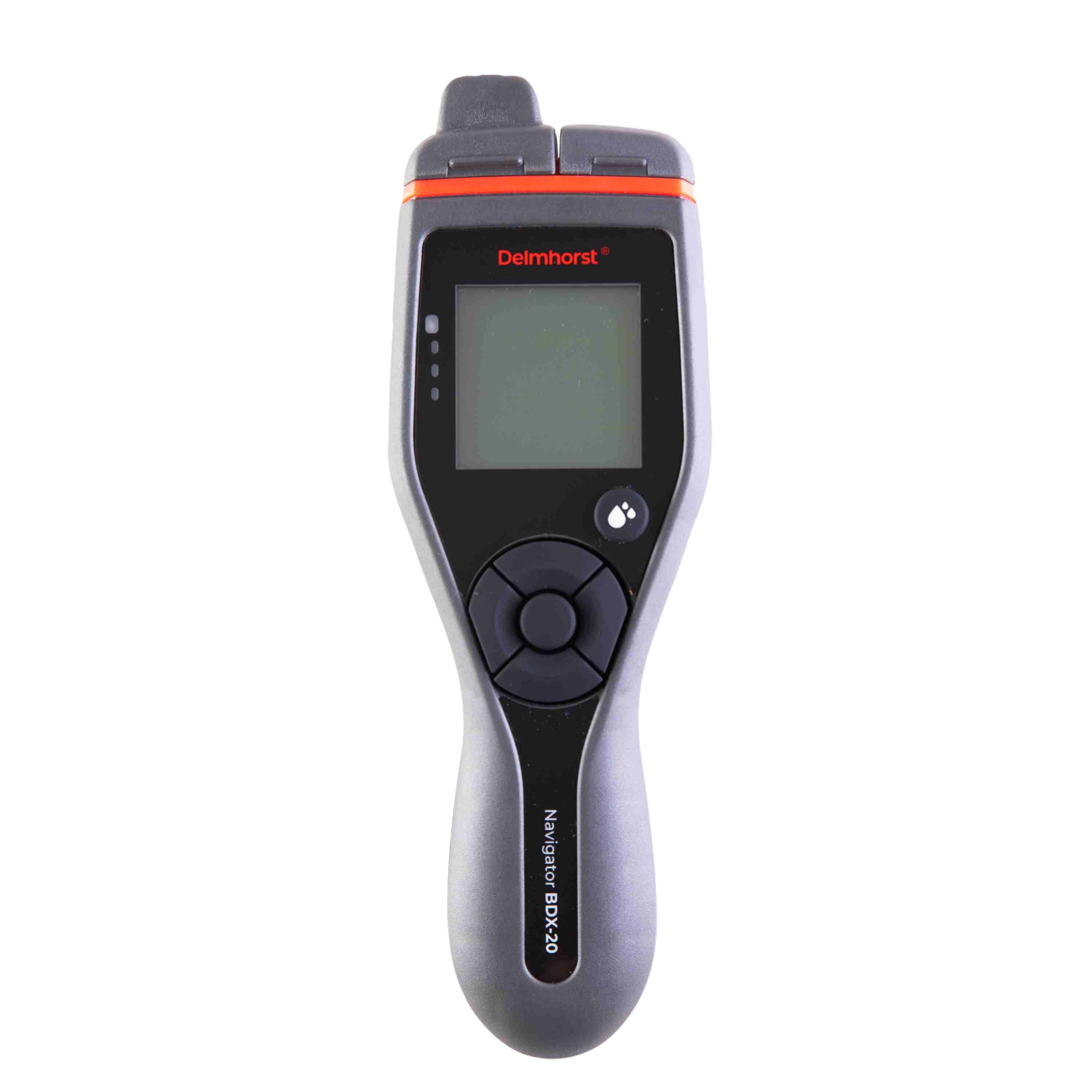 BDX-20 Moisture Meter