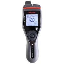 BDX-30 Moisture Meter — image 3