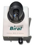 Biral ALS-2 Ambient Light Sensor
