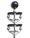 Biral BTD-300 Thunderstorm Detector