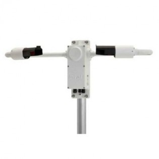 Biral SWS-050 Visibility Sensor