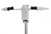 Biral SWS-100 Visibility Sensor