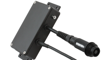 BlackBox thumbnail 1