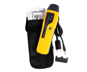 BLD 2000 Protimeter Mini Moisture Meter