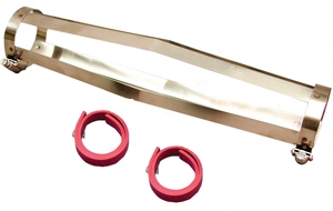 Borehole Centralizer Kit thumbnail 1