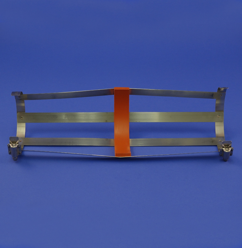 Borehole Centralizer Kit thumbnail 2