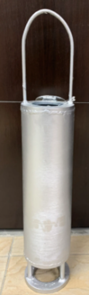 Borehole Mud Sampler (1032Mud/S) — image 2