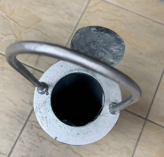 Borehole Mud Sampler (1032Mud/S) — image 3
