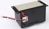 BP12 12 Ahr Battery Pack
