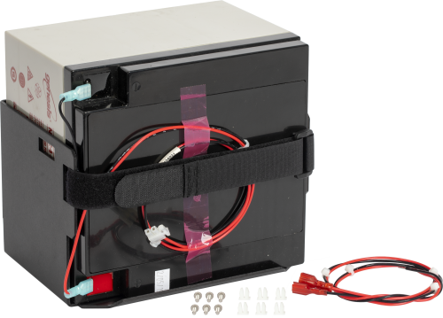 BP24 24 Ahr Battery Pack thumbnail 2