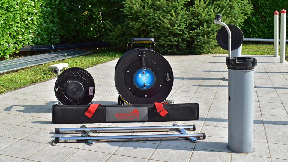 B.R.A.IN MEMS Inclinometer Systems — image 3