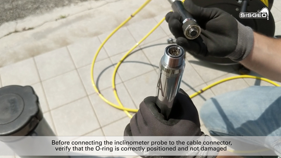 B.R.A.IN MEMS Inclinometer Systems — image 6