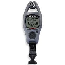 Brunton ADC Pro