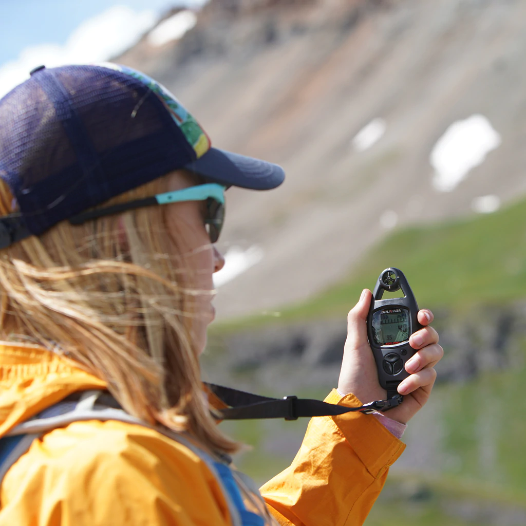 Brunton ADC Pro — image 6