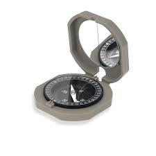 Brunton Cadet Compass