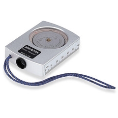 Brunton ClinoMaster™