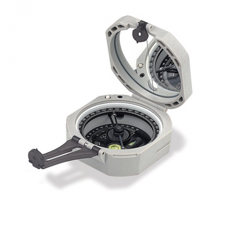 Brunton Compro Pocket Transit